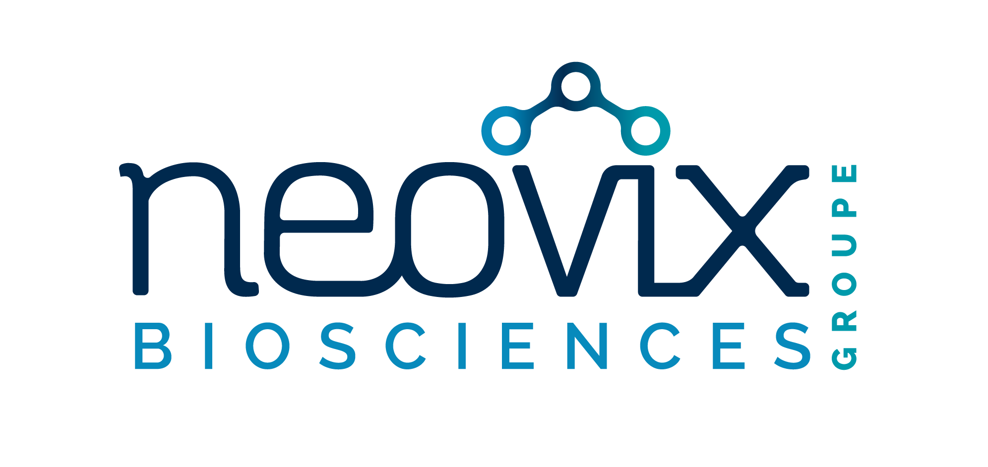 Logo Neovix Biosciences