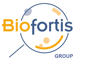 Biofortis
