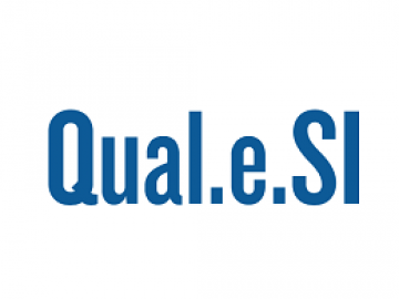 Logo-Qual.e.SI