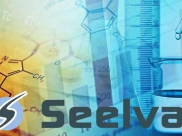 Logiciel Seelva