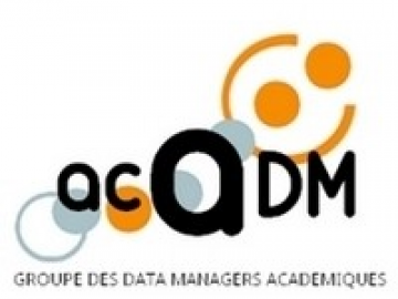 Logo ACADM