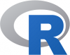 R_logo