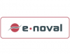 logo_enoval