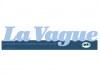 Logo_la_vague_a3p