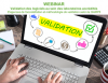 Logo_webinaire_validation