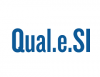 Logo-Qual.e.SI