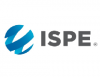 Logo ISPE