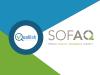 Logo Qualilab - SOFAQ