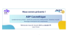 A3P Cosmétique le 11 juin 2026 à Lyon